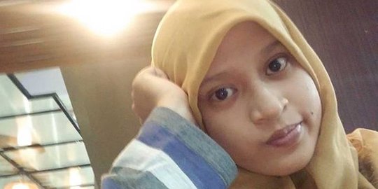 Misteri pembunuhan sadis 2 mahasiswi cantik di Jakarta