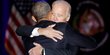 Obama: Joe Biden teman berkelahi sekaligus saudara untuk saya