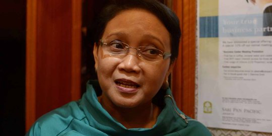 Indonesia bakal hadapi tantangan lebih besar di 2017