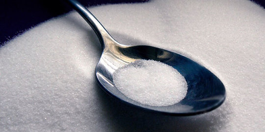6 Hal yang akan terjadi ketika kamu mengurangi konsumsi gula