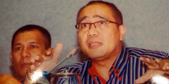 SBY mentori AHY, Hanura bilang Ahok tak perlu karena berpengalaman