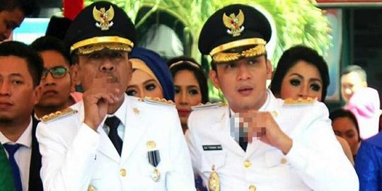 sambil merokok rev1