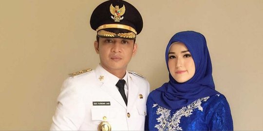 rp 1 m dibebankan ke apbd palu rev1