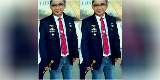 bravet dan bawa tongkat komando rev1