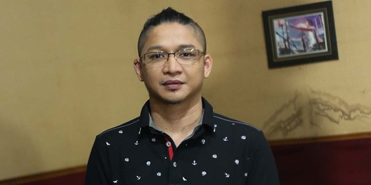 diawawancarai wartawan rev1
