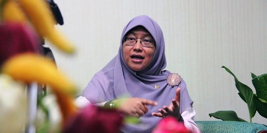 Legislator dukung program tingkatkan kesejahteraan guru madrasah