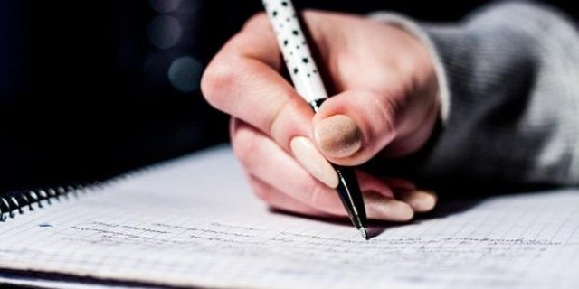 Mengapa Mayoritas Manusia Gunakan Tangan Kanan Daripada Kiri Merdeka Com