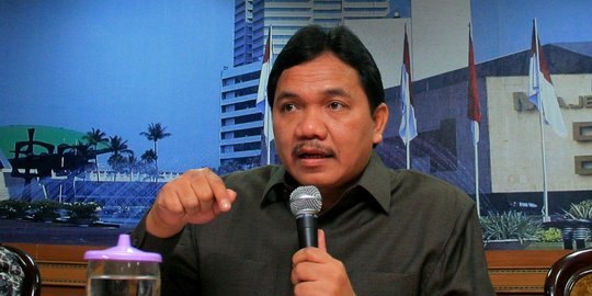 BPK pertanyakan aturan baru jual BUMN tanpa izin DPR