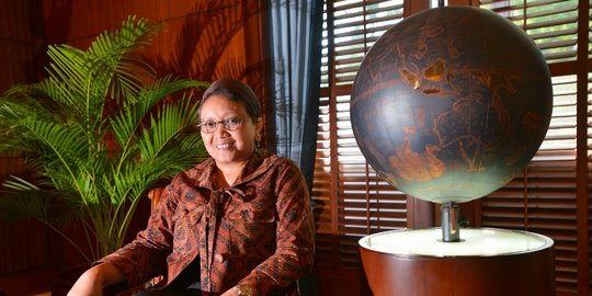Menlu akan terbang ke UEA bahas energi berkelanjutan