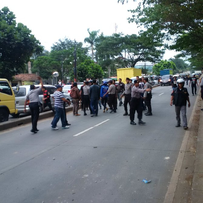 fpi di polda jabar