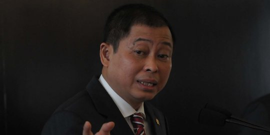 Ini alasan pemerintah beri izin ekspor mineral mentah hingga 5 tahun