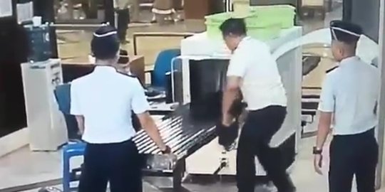diduga mabuk saat bekerja rev1