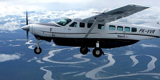 air positif narkoba rev1