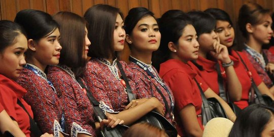 penumpang pramugari janda rev1