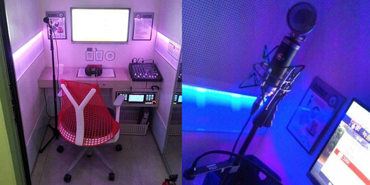 karaoke seoul korea selatan