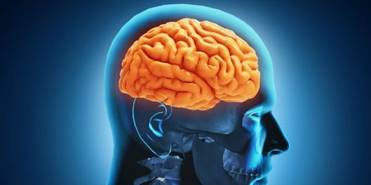 mendapatkan serangan bercinta di pagi hari? ini yang akan kamu alami