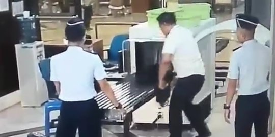 Menhub Budi gandeng operator bandara awasi kondisi pilot maskapai