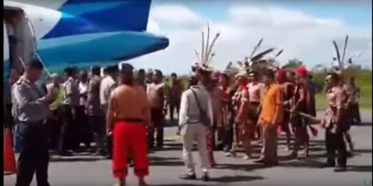 Wasekjen MUI datang ke Sintang untuk ceramah Maulid Nabi 