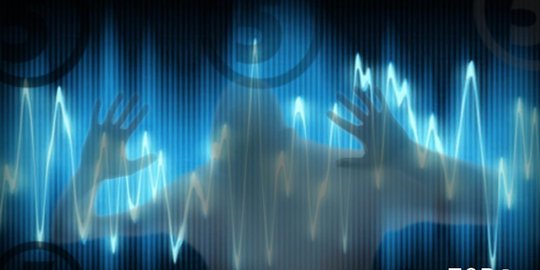 meninggalkan pesan suara rev1