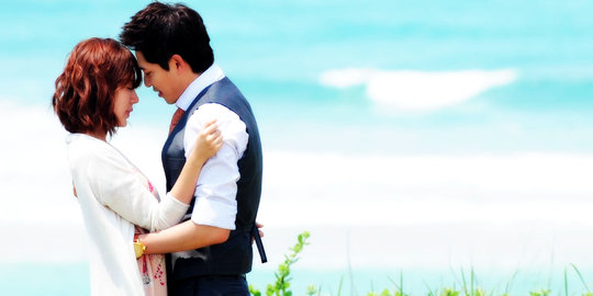 6 Alasan ilmiah miliki pasangan bikin hidupmu lebih berkualitas