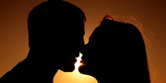 tingkatkan sistem kekebalan tubuh