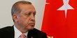 Perubahan konstitusi baru dimulai, Erdogan bisa berkuasa penuh