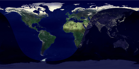 waktu siang dan malam rev2