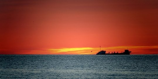 di garis horison rev2