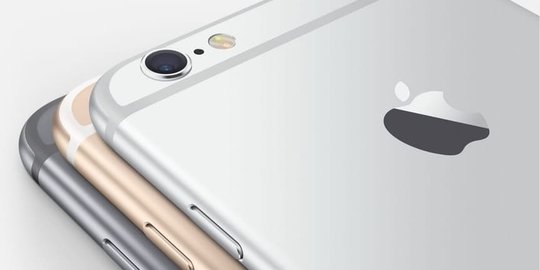 tiga jenis iphone di tahun ini rev1