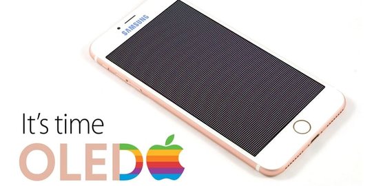 layar oled rev1
