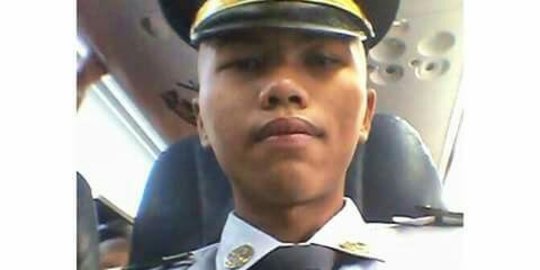 Polisi telusuri kejanggalan kematian taruna ATKP Makassar