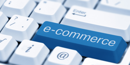 Pengusaha sebut e-commerce bakal matikan industri Ritel RI