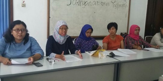 Kebijakan Mendikbud soal sumbangan sekolah memberatkan wali murid