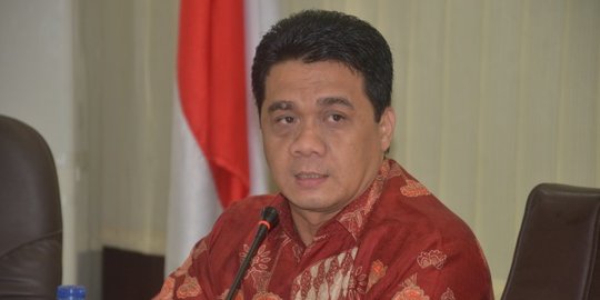 Anggota pansus optimis RUU Pemilu rampung Mei 2017