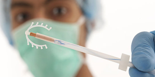 Solo kota terpadat se-Jateng, Pemkot galakkan KB