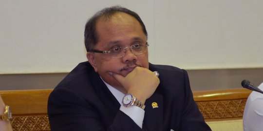 Anggota DPR sebut Mendagri berhak bubarkan ormas pembuat rusuh
