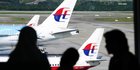Indonesia harap tetap ada informasi meski pencarian MH370 dihentikan