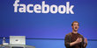 Menkominfo: Bukan Mark Zuckerberg yang akan ke Indonesia bahas hoax