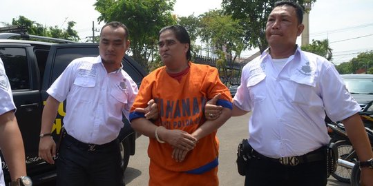 Berkas pembunuhan & penipuan lengkap, Dimas Kanjeng segera disidang