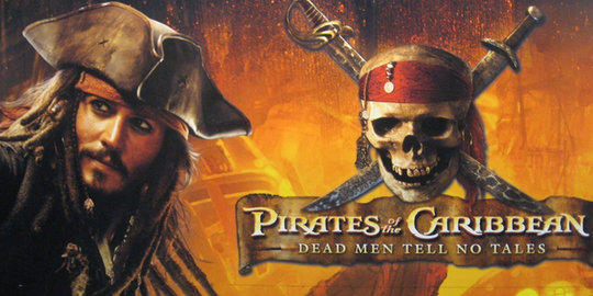 the caribbean dead men tell no tales rev1