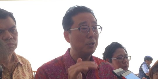 TKDN ponsel 4G diatur, masih ada produsen kesulitan penuhi aturan