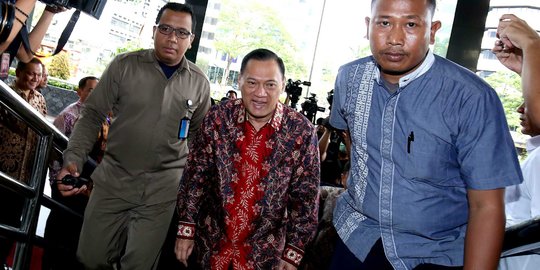 Survei BI, kenaikan tarif STNK dan BPKB genjot inflasi Januari