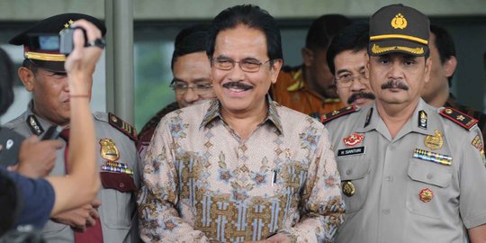 Pemerintah siapkan strategi kurangi kegemaran masyarakat beli tanah