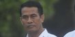 Fasial Basri sebut Mentan Amran paling dilindungi Presiden Jokowi