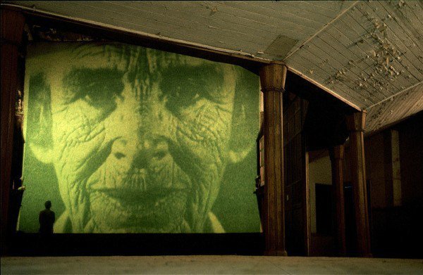 grass art karya heather ackroyd amp dan harvey