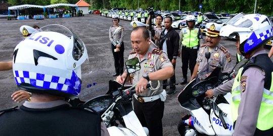 Kapolda Sumsel ubah kapal Polair jadi perpustakaan terapung