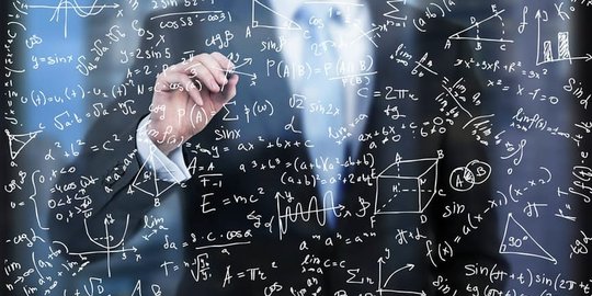 5 pekerjaan yang cocok untuk kamu yang antisosial