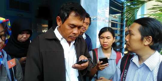 Satu lagi mahasiswa UII Yogya tewas usai ikut Diksar Mapala