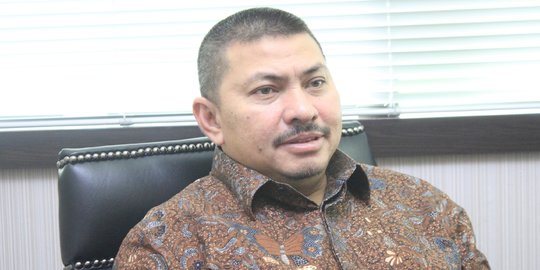 PAN setuju pimpinan DPR dan MPR hanya ditambah satu untuk PDIP