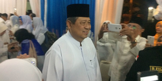 PDIP dukung Antasari minta SBY ungkap kasus ketimbang nge-tweet
